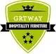 Guangzhou City Greatway Furniture Limited Company
