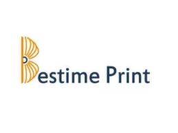 Shenzhen Bestime Print Co., Ltd.