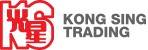 Kong Sing Trading