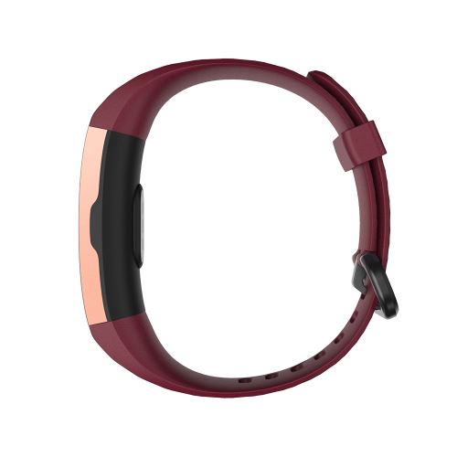 ID151 smart bracelet 24H heart rate monitoring smart band