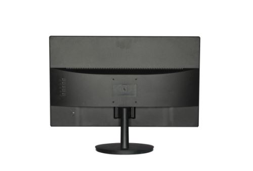 1080P Widescreen Desktop 24 inch LED PC Computer Monitor