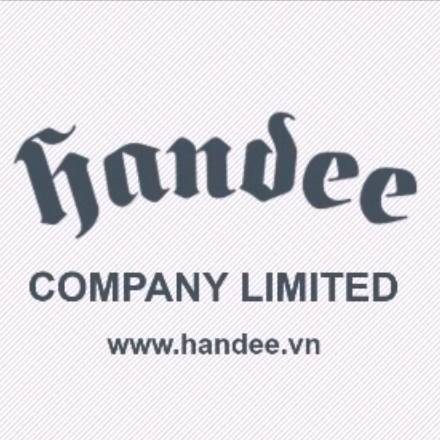 >Handee Company Limited