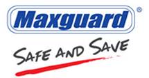 Maxguard Switchgear Sdn Bhd