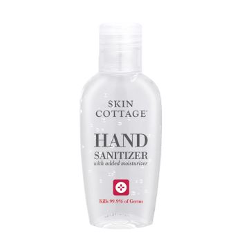 Skin Cottage Hand Sanitizer 50ml