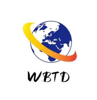 Shenzhen WBTD Technology Co., Ltd. 
