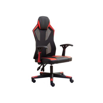 2021 New design Wholesale Racing Office Mesh Gamer Chair