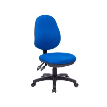 Anji Kabel cheap price office chair silla secretarial giratorios sedie ufficio