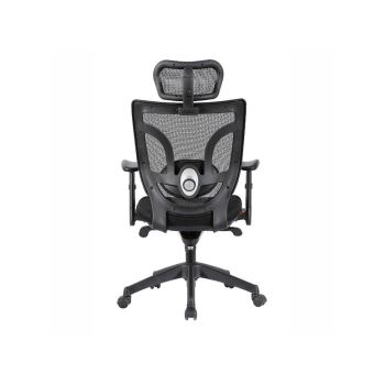 Attractive Design High Back Swivel Computer Mesh Office Chair computer chair ergonomic