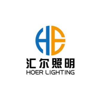 Jiangmen Hoer Lighting Technology Co., Ltd.