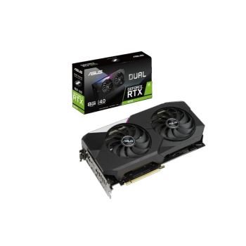 New For Asus Rtx3070 8G Graphics Cards Gaming Gpu Mining