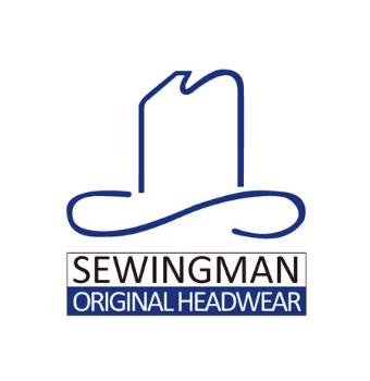 Zhangjiagang Sewingman Caps & Apparel Co., Ltd.