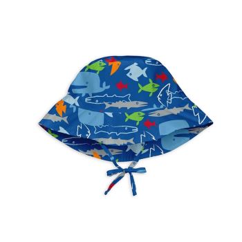 Wholesale Cheap Organic Cotton Custom Bucket Hats for Baby Suppliers