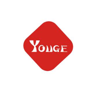 Anji Youge Furniture Co., Ltd.