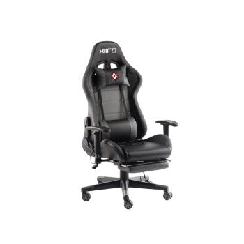 Gaming chair PC racing LED Office Gaming Chair Inclining Racing Gamer Chair 757
