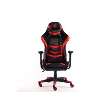 Most Popular Recliner Racing Computer PC Gaming Chair with Armrest RC-768