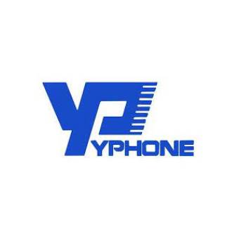 Guangzhou YPhone Electronic Technology Co., Ltd.