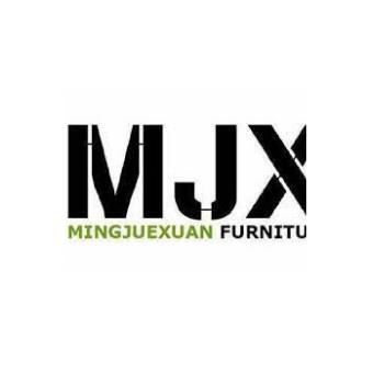 Foshan Mingjuexuan Furniture Co., Ltd.