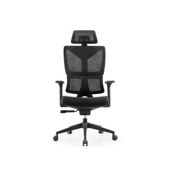 Executive Gaming Chair Chairs Manufacturers High Back Office Chair Modern Design Furniture