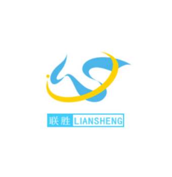  Foshan Liansheng Furniture Co., Ltd.