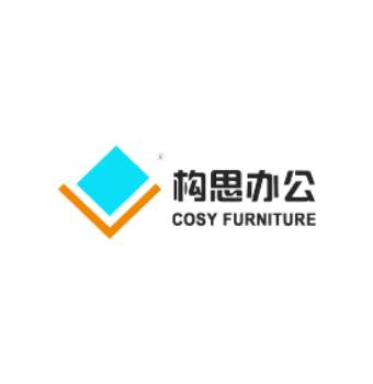 Dongguan Fuxing Furniture Co.,ltd.