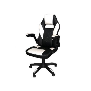 High quality mail order packed racing style office chair