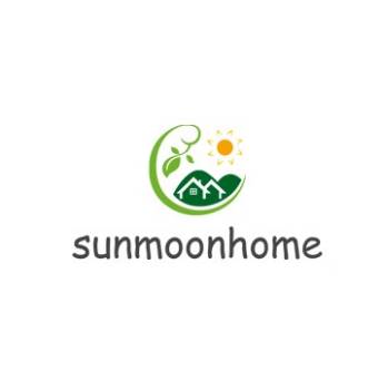 Hangzhou Sunmoon Home Furnishings Co., Ltd.
