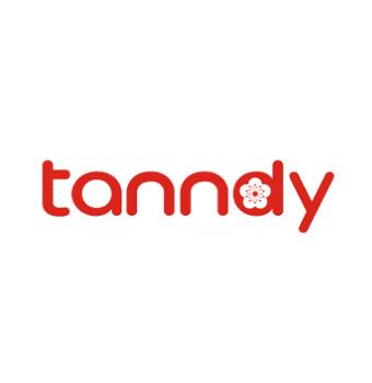 Guangzhou Tanndy International Trading Co., Ltd.