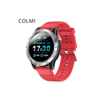 Recent Smartwatch Titaum Global Metheo Correr Thefit Tracker Android For Ios Factory Fitness Smartwa