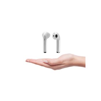 2020 amazon Hot Selling Wireless handsfree Headphone i7s tws headsets original waterproof earbuds 