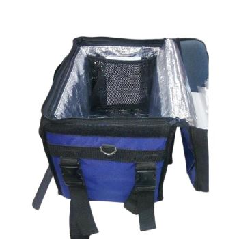 Insulation / Cooler Bag