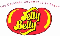 Jelly Belly&reg;