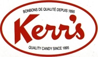 Kerr's