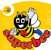 Superbee